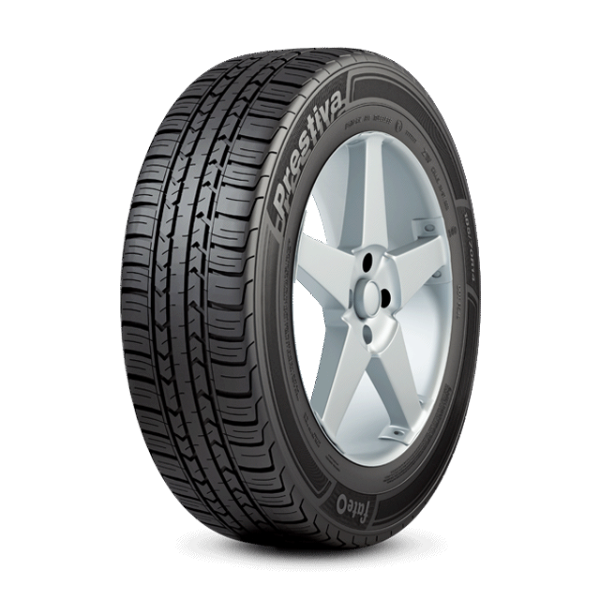 Producto - 185/60-14 FATE