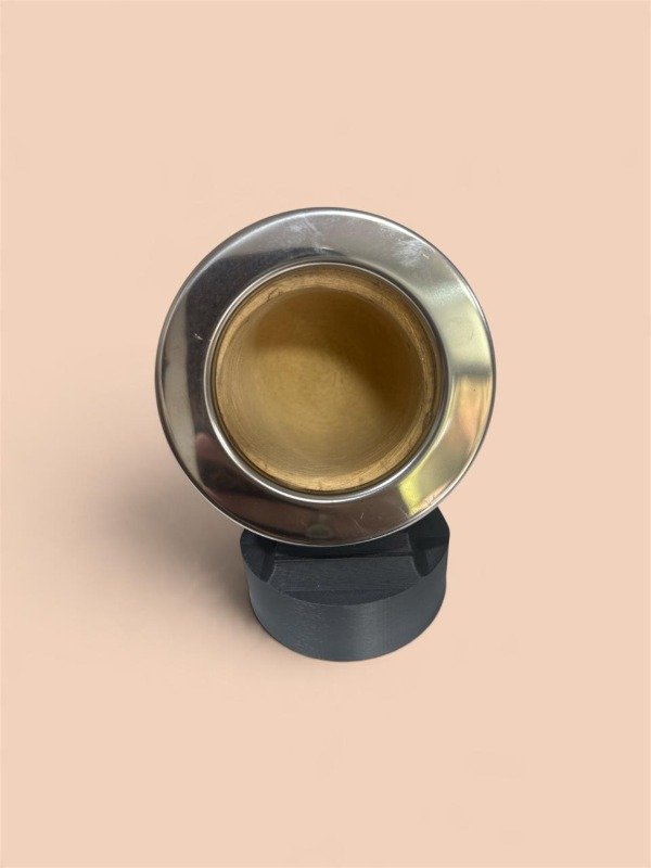 Producto - Imperial guarda griega - 1