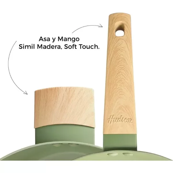 Miniatura de producto - 6