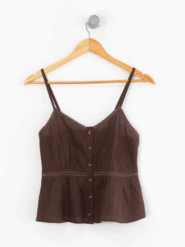 Producto - Top Jenna