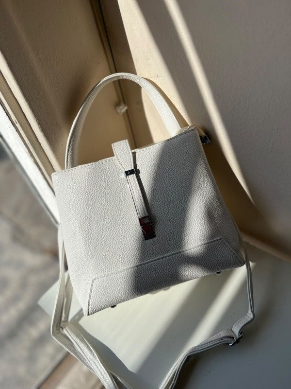 Producto - CARTERA ART.915 - 5