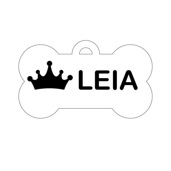 Miniatura de producto - 10