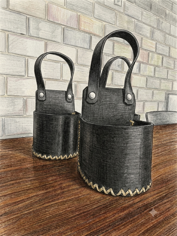 Producto - Porta Mates