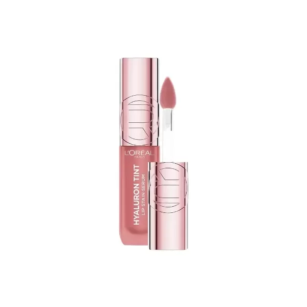 Producto - Tinta Sérum L'Oreal Paris Hyaluron x 5 ml - 0