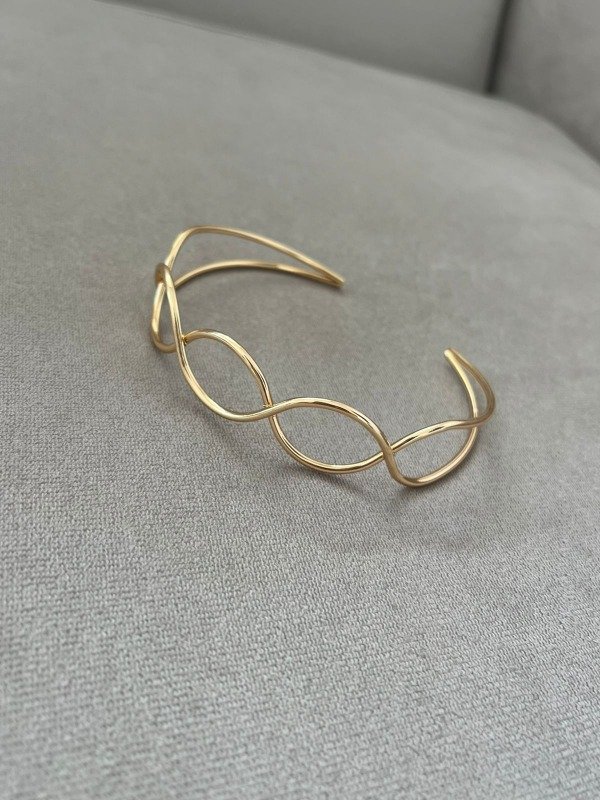 Producto - BRAZALETE #5