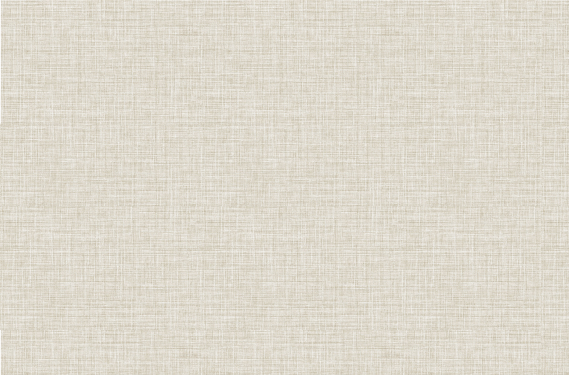 Producto - TEX 43
