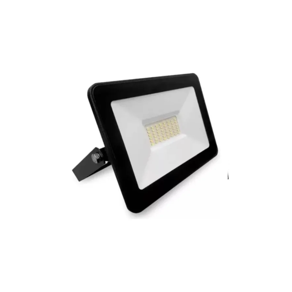 Producto - Reflector LED 100W Light Lion / Candela