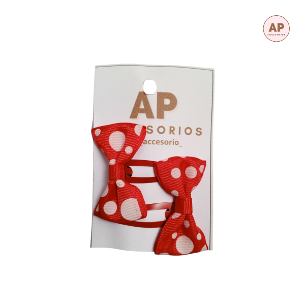 Miniatura de producto - 6