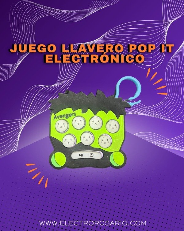 Miniatura de producto - 0