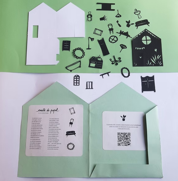 Miniatura de producto - 6