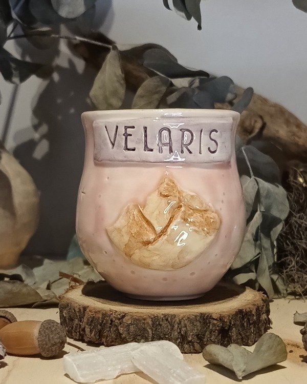 Producto - Mate ACOTAR