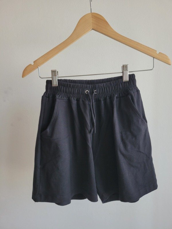 Producto - Short de algodon