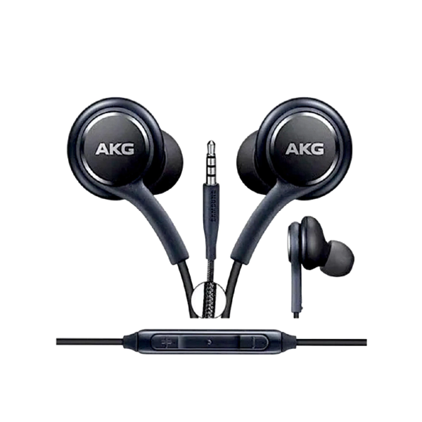 Producto - Auriculares Samsung AKG