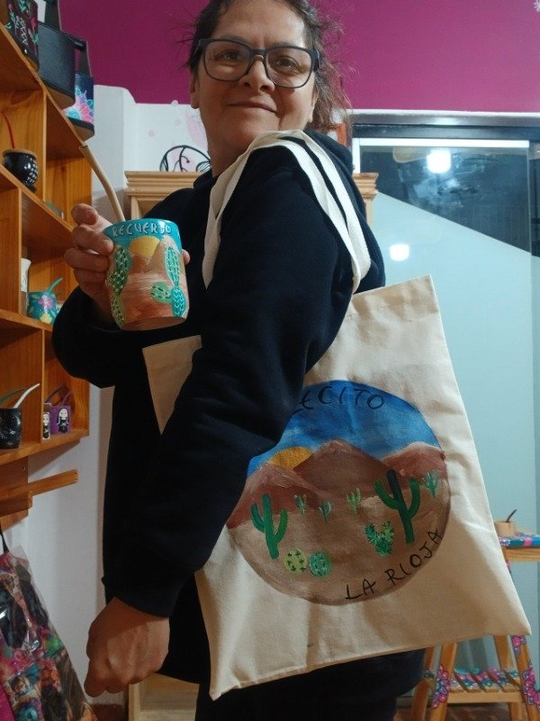 Producto - Combo #4 - 5