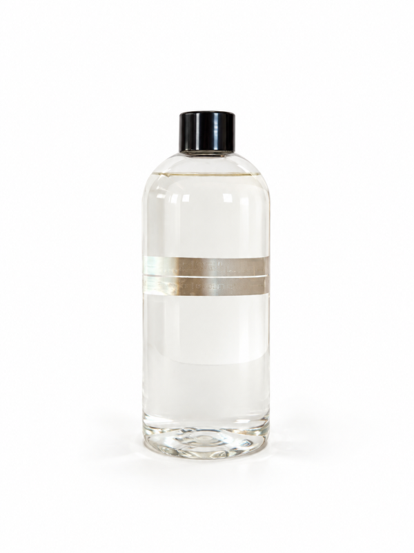 Producto - Refill Difusor 500cc