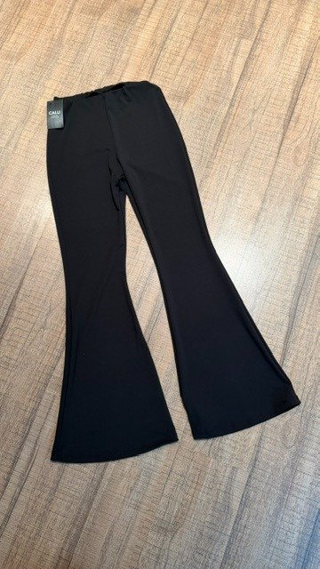 Producto - CALZA DE LYCRA OXFORD LIMA