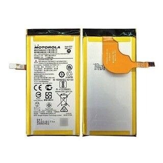 Producto - Bateria Motorola G7 PLUS (JG40)