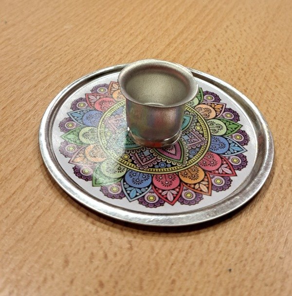 Miniatura de producto - 3