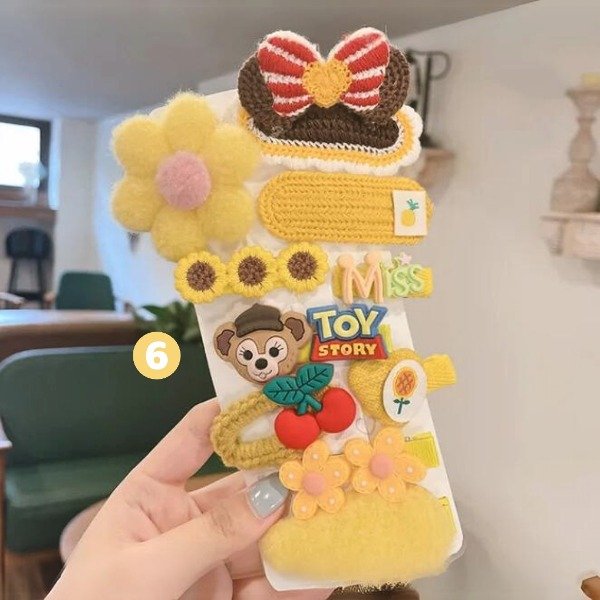 Miniatura de producto - 2