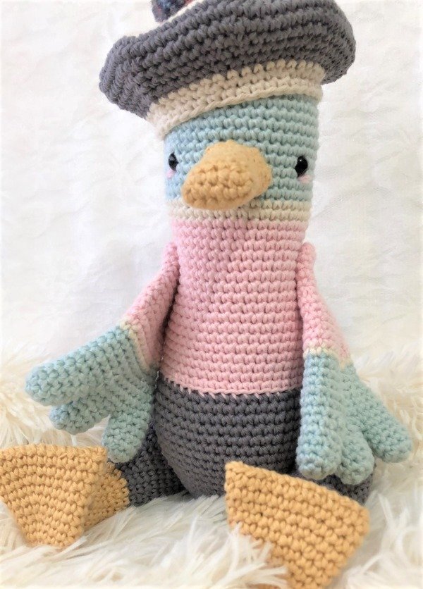 Miniatura de producto - 3