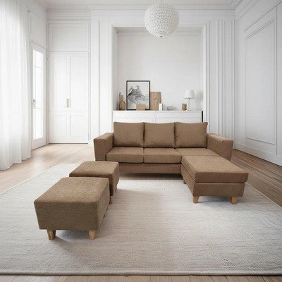 Miniatura de producto - 8