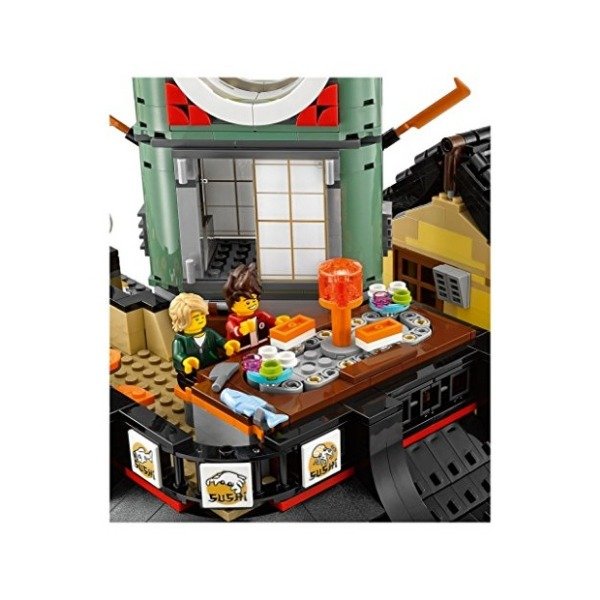 Miniatura de producto - 7