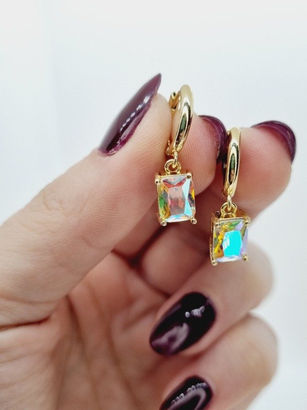 Miniatura de producto - 7