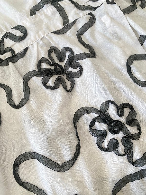 Miniatura de producto - 8