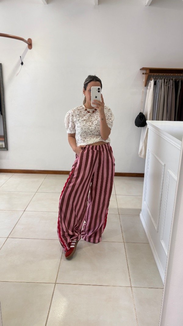Producto - Pantalón Justina - 7