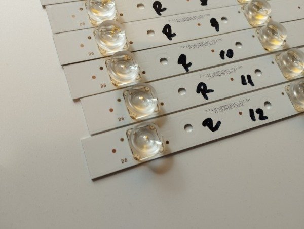 Miniatura de producto - 5