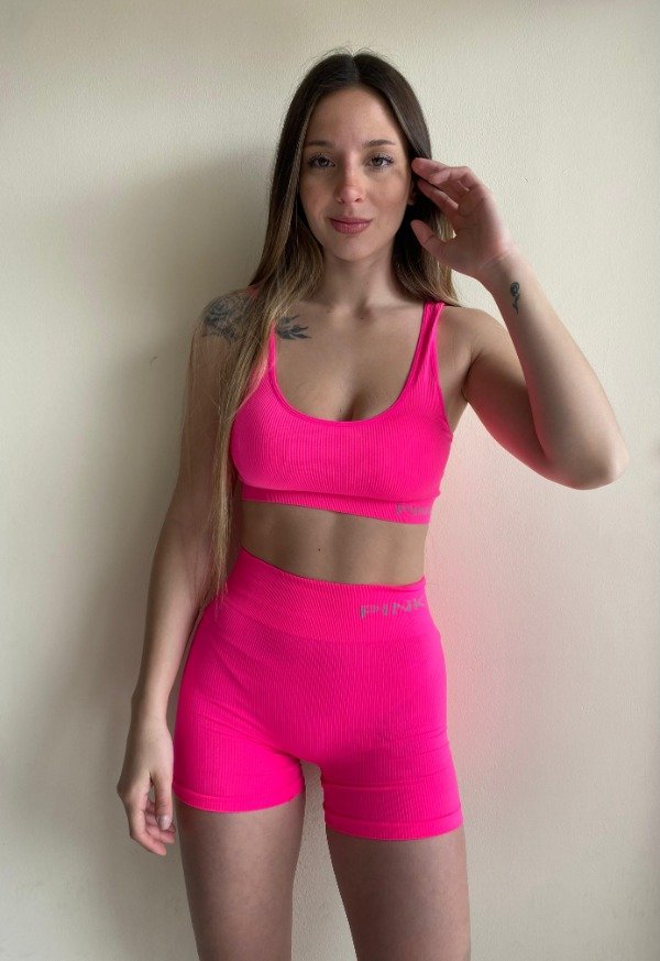 Producto - Art 4000D conjunto deportivo