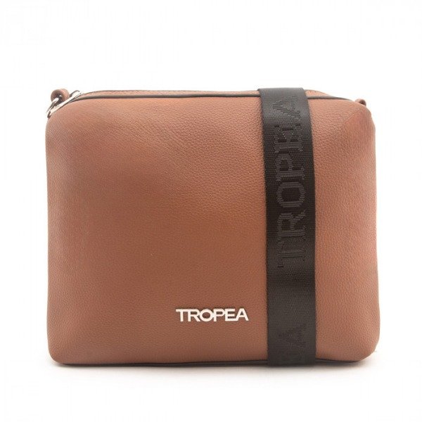 Producto - Bandolera Tarzia Suela