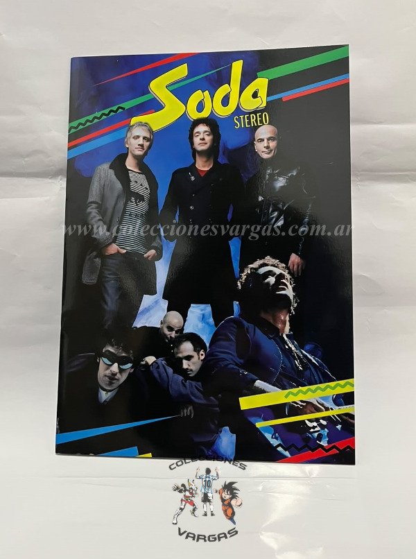 Miniatura de producto - 0