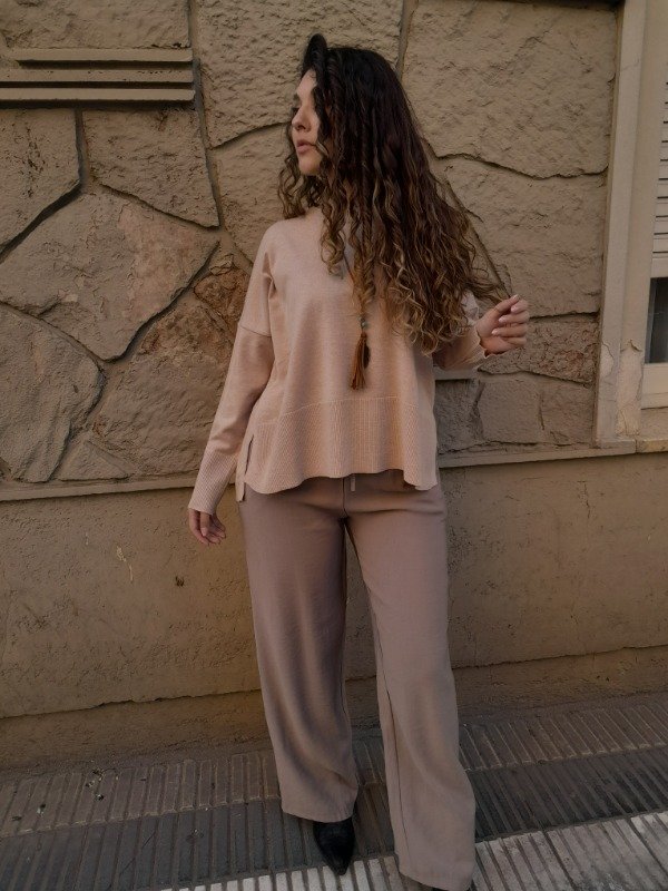Producto - Sweater Blender