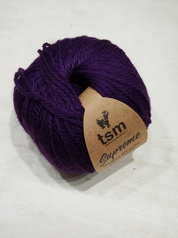 Producto - 1411 VIOLETA (SUPREME)