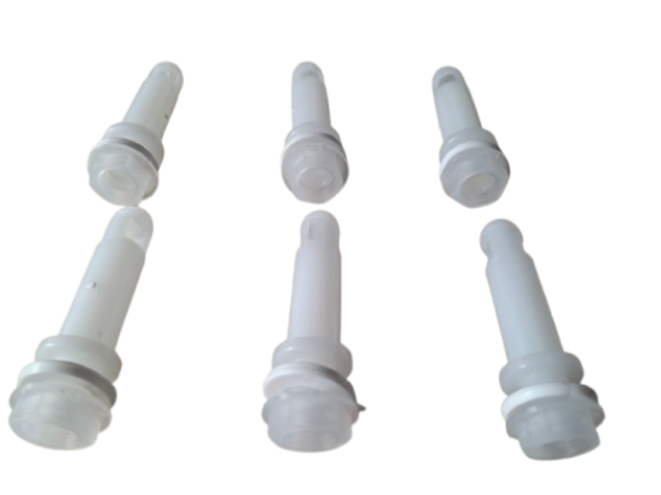Producto - Repuesto Espada Flecha Non Spill Dispenser Frio Calor X 6 u