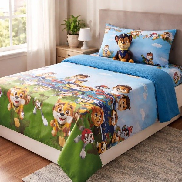 Miniatura de producto - 4