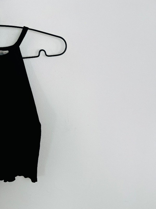 Producto - Remera Zara 54 - 1