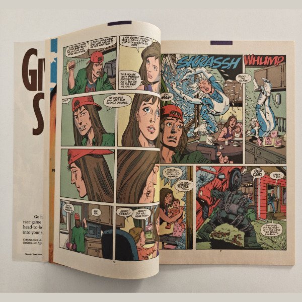 Miniatura de producto - 2