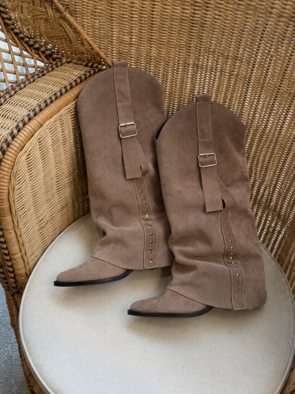 Producto - LOLA - 1