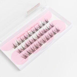 Producto - AUTOADHESIVAS TRILOGY D