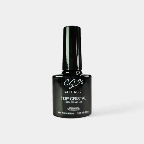 Producto - top cristal city girl 7ml