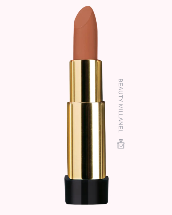Producto - Labial mate Eternal