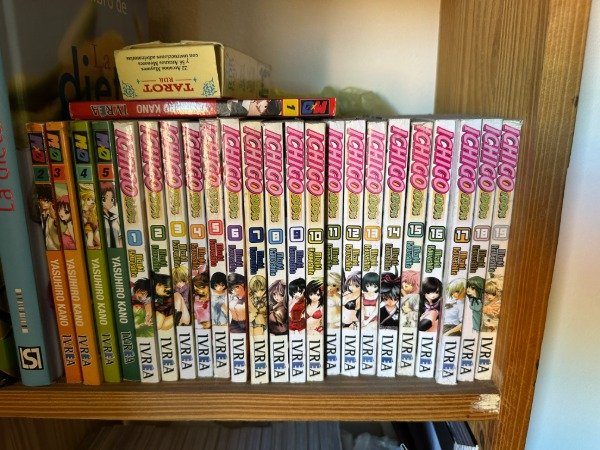 Miniatura de producto - 1