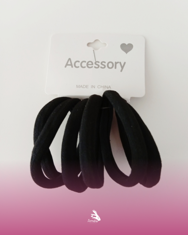 Producto - PACK COLITAS #6