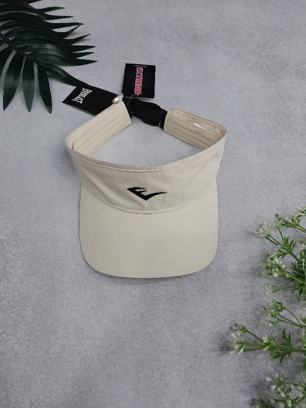 Miniatura de producto - 7