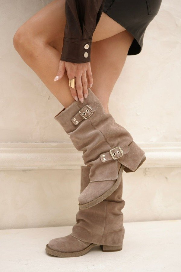 Miniatura de producto - 8