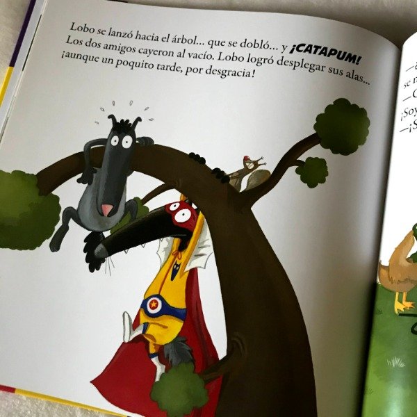 Miniatura de producto - 3