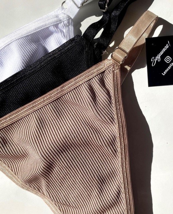 Producto - Art 9076 Cocot morley