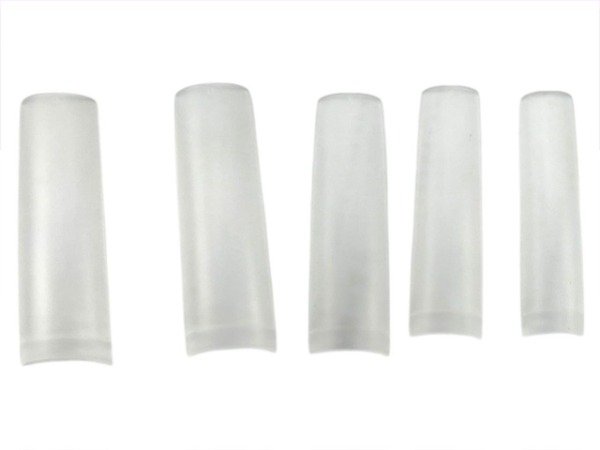 Producto - TIPS PARA SOFT GEL 3AH-622